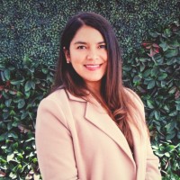 Fundación Universitaria del Area Andina Employee Doris Bermudez's profile photo