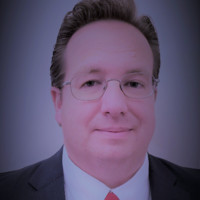 Universal Industrial Gases Employee Jeremy Beard's profile photo