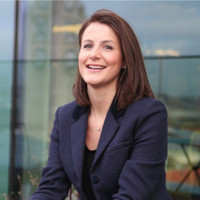Helen Walker-Shin Email