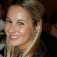 Sheridan - Hanes Brands Australasia Employee Madeleine Sullivan's profile photo