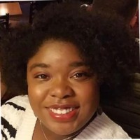Christina Fletcher Email & Phone Number