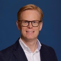 European Dental Group Employee Tobias Westerneng's profile photo