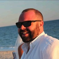 D&D Power, LLC Employee Ryan Donnelly's profile photo