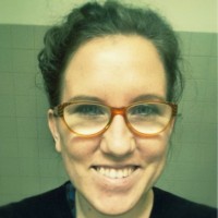 Mediaradar, Inc. Employee Morgan Barton's profile photo