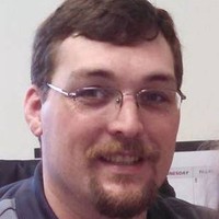 Facility Solutions Group Employee Glen Warner's profile photo