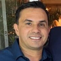 Toniolo, Busnello S/A Employee Rodrigo Ferreira's profile photo