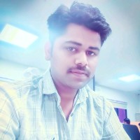 Imran Shaik Email & Phone Number