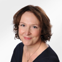 Carrot Productions Employee Rachel Whibley's profile photo