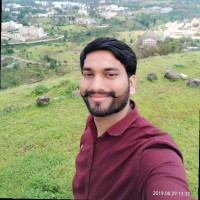 Munim Employee Tejash Patel's profile photo