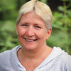 Donna Powell Email & Phone Number