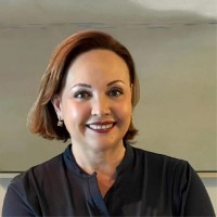 Seven Seas Water Group Employee Liliam V's profile photo