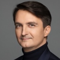 Piotr Slowikowski Email & Phone Number