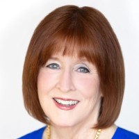 Linda Welsh Email & Phone Number