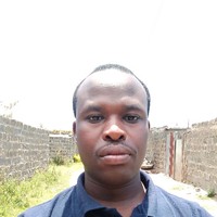 Stephen Muriithi Email