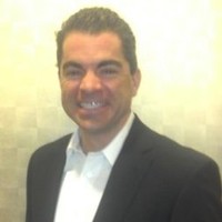 Daniel Miller