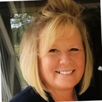 Hope Carbonaro Email & Phone Number