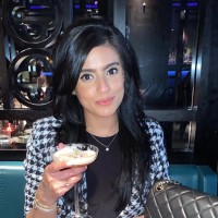 Keplin Group Limited Employee Preta Kumar's profile photo