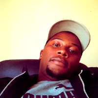 Th&Ma Architettura Employee Letlhogonolo Moesi's profile photo