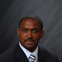 Access Services Employee Randy Johnson's profile photo