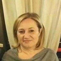 Rosaria Corrado Email
