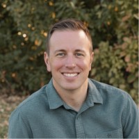 Brian Hollman's profile photo