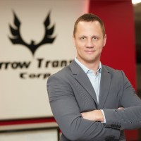 Piotr Klich
