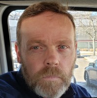 Bruce Griffith Email & Phone Number