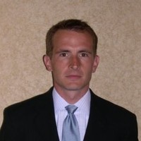 Alltrista Plastics LLC Employee Andrew Piersall's profile photo