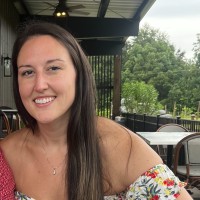 Coastal Vascular and Interventional, PLLC. Employee Lindsey Dyer's profile photo