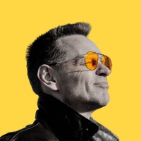 Calvin Correli Email & Phone Number