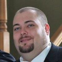 Daniel Cato Email & Phone Number