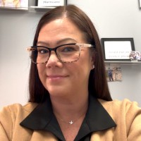 Kristi Joyal Email & Phone Number