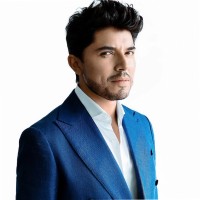 iCRco Inc. Employee Felipe Carrera's profile photo
