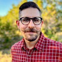 NVG8 Employee Milton Lopez's profile photo