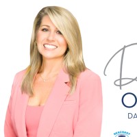 Dawn Mason Email & Phone Number