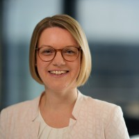 Sabine Hertel Email & Phone Number