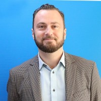 OPTIMUM AUTOMOTIVE Employee Gautier Chauliac's profile photo