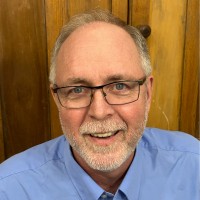 North Dakota Soybean Processors Employee Bill McBee's profile photo