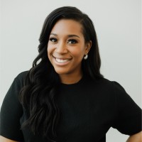 Kick Pleat Employee Melissa Donald's profile photo