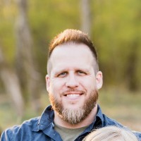 David Frys Email & Phone Number