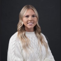 Yvonne Stone Email & Phone Number