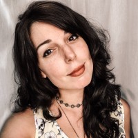 Nicole Mazza Email & Phone Number