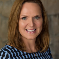PharmaDirections Employee Cathi Clark's profile photo