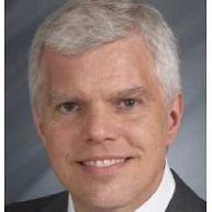 Scanlon Executive Search Employee Sean Scanlon's profile photo