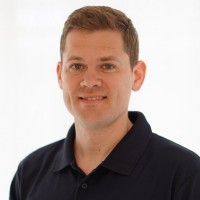 Thomas Lanzky's profile photo
