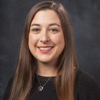 Amy Gravitte Email