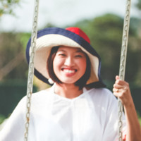 reach52 Employee Li Lee's profile photo