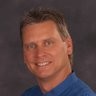 Hilton Grand Vacations Employee Bob Farrier's profile photo