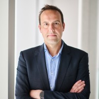 Bart Vanstaen Email & Phone Number