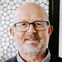 will&able Employee Michael Toothill's profile photo
